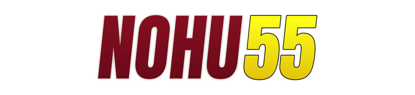 nohu55